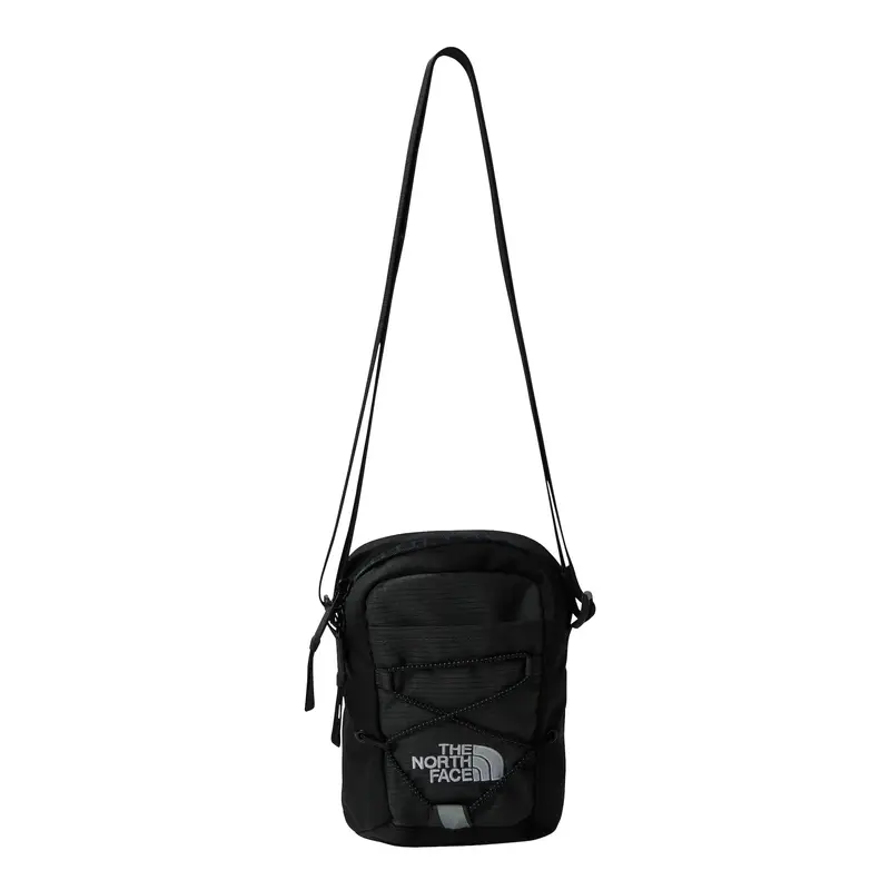 The North Face Borsa a tracolla Nero 2304654