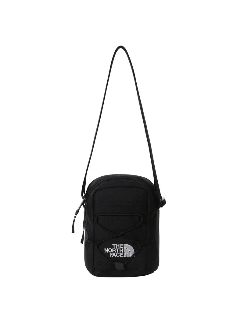 The North Face Borsa a tracolla Nero 2304583
