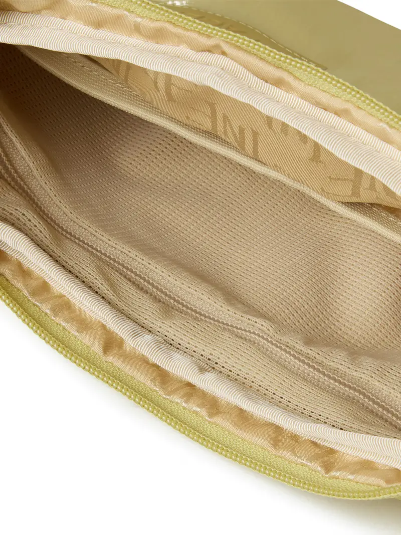 The North Face Borsa a tracolla Multicolore 4183202 miniatura 2