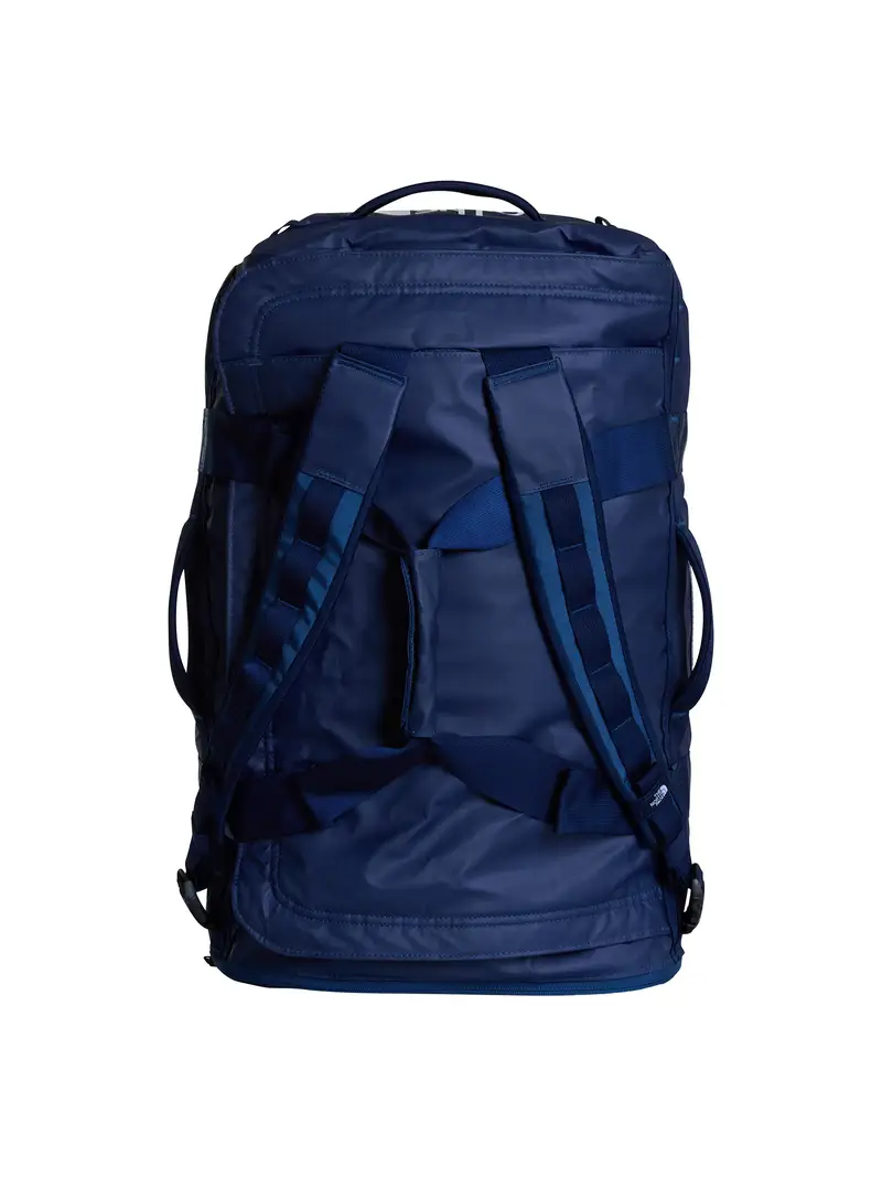 Borsa sportiva Base Camp Voyager navy miniatura 3