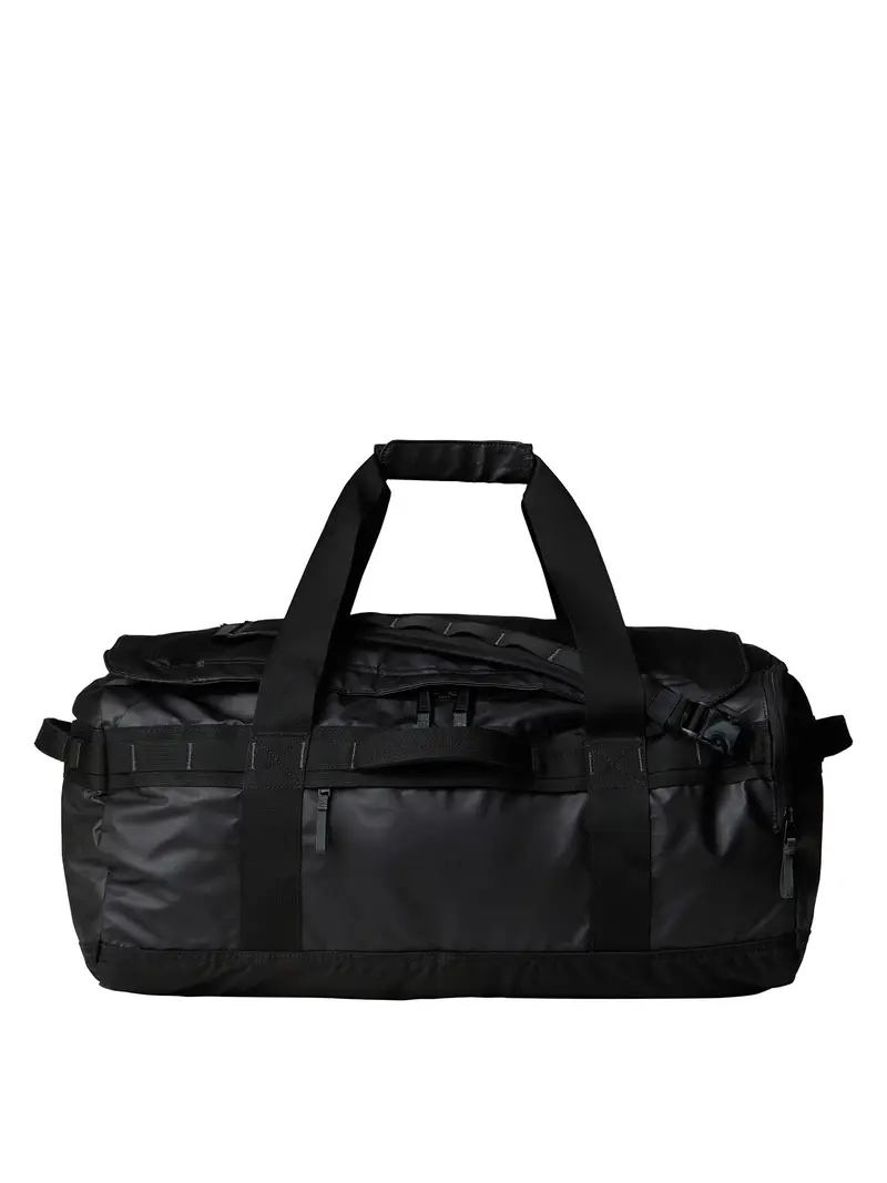 Borsa sportiva 'BASE CAMP VOYAGER' nero