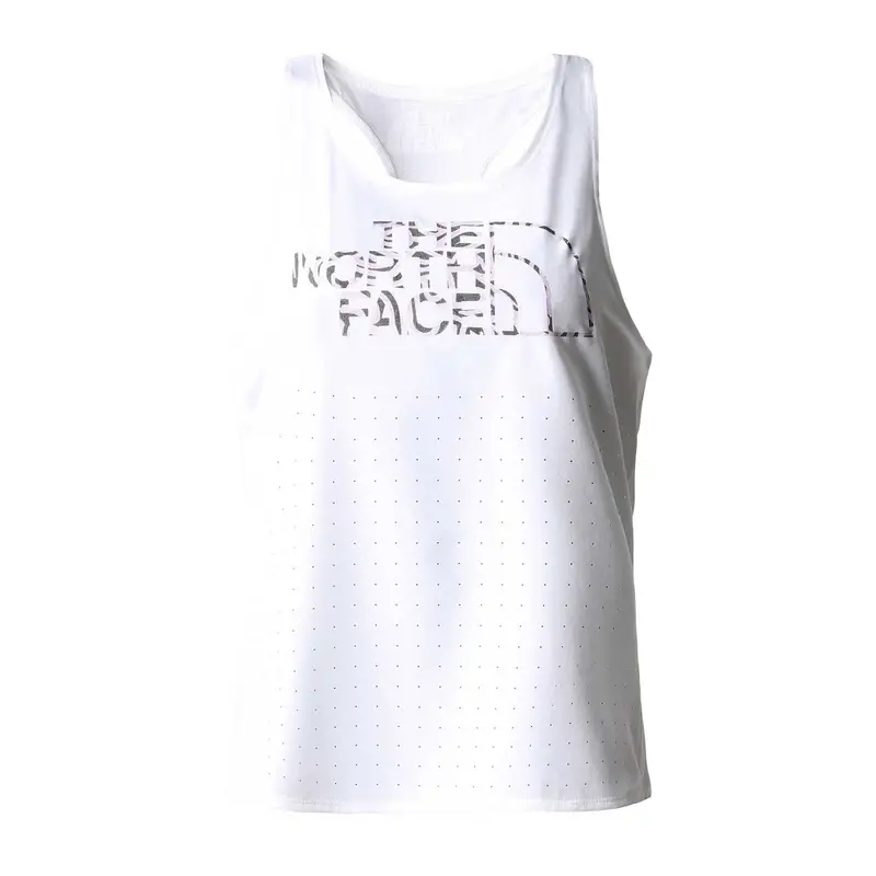 CANOTTA FLIGHT WEIGHTLESS DONNA Bianco