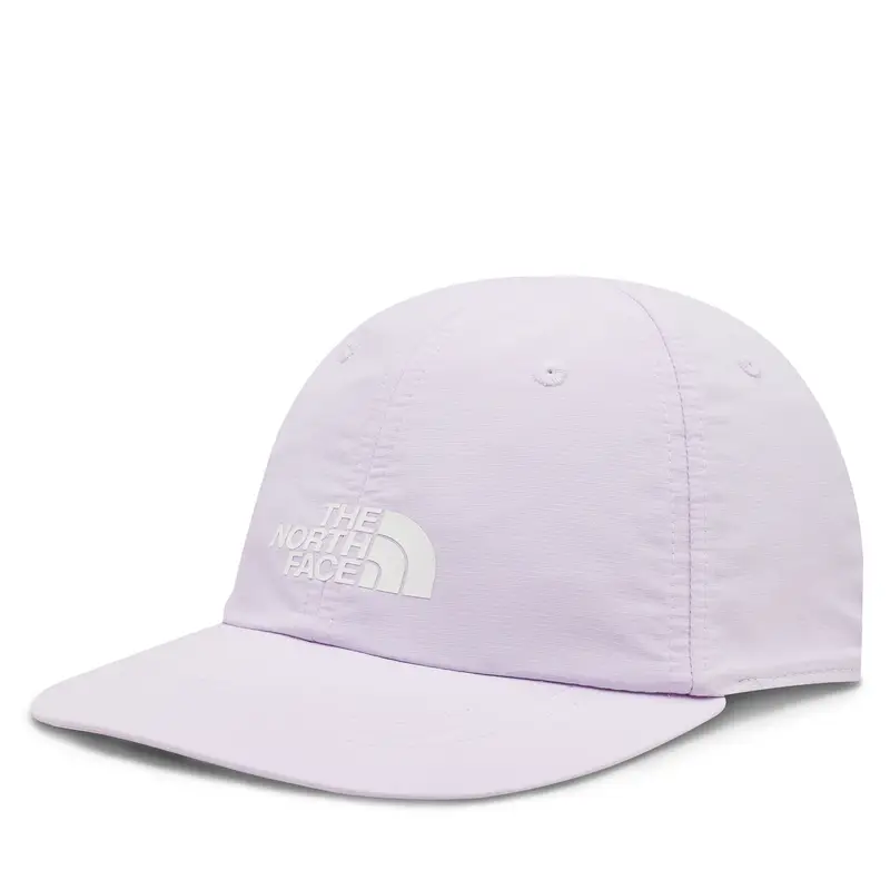 Cappellino The North Face Horizon Hat NF0A5FXLPMI1 Viola