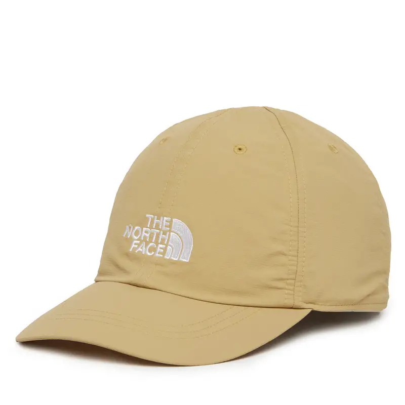 Cappellino The North Face NF0A8CQ1 Beige