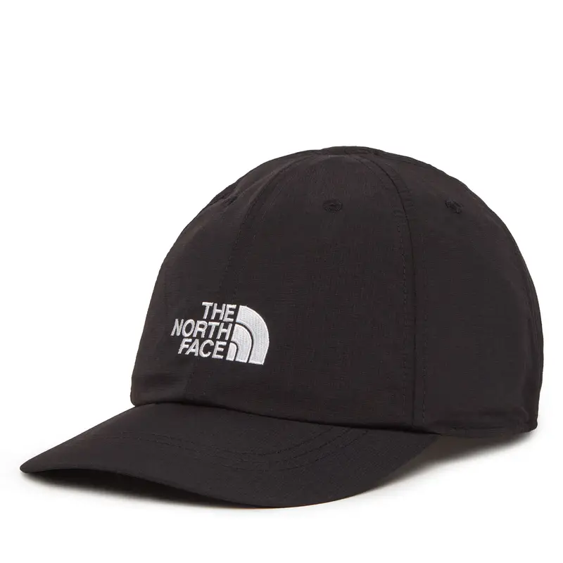 Cappellino The North Face NF0A8CQ1 Nero