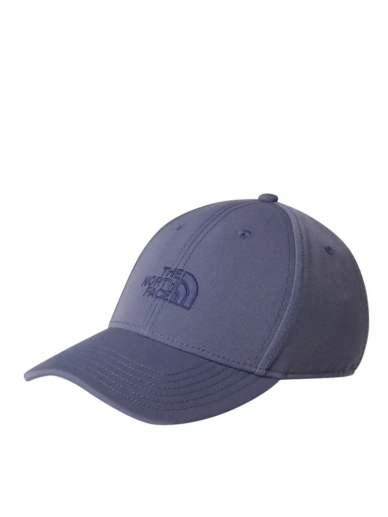 Cappello da baseball '66 Classic' blu scuro
