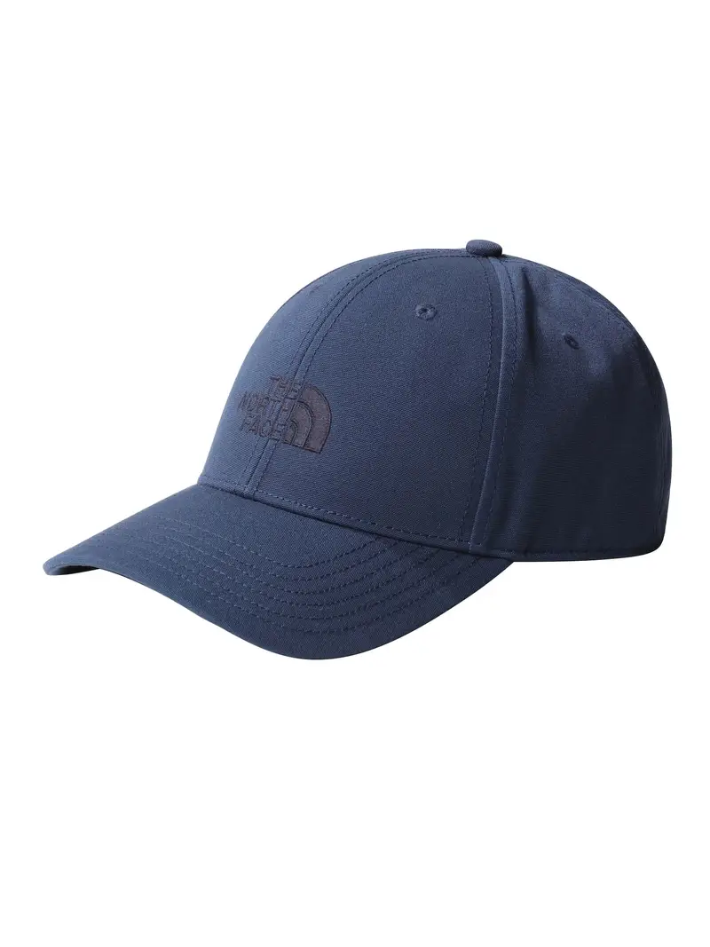 Cappello da baseball navy