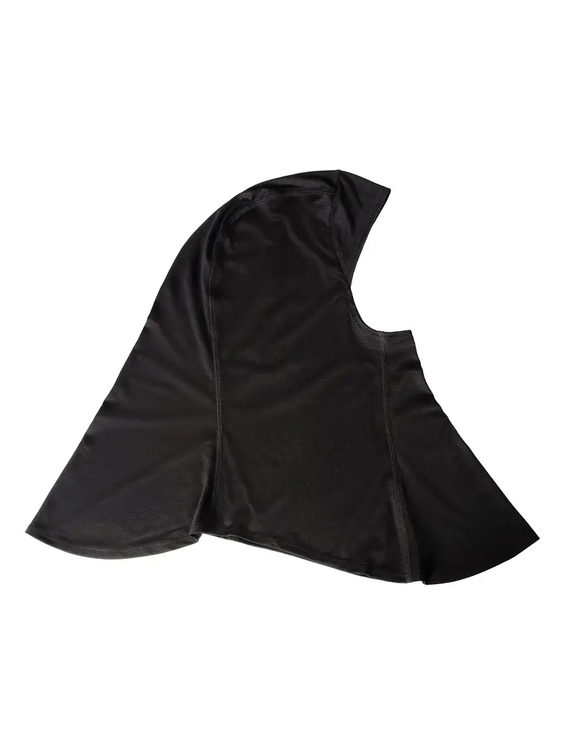 Cappello sportivo Performance nero miniatura 2