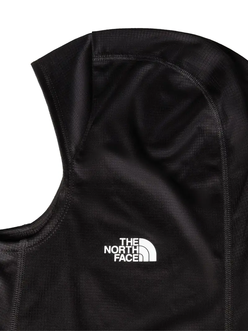 Cappello sportivo Performance nero miniatura 3