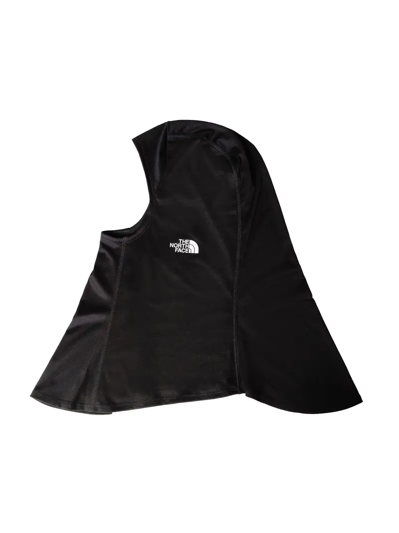 Cappello sportivo Performance nero