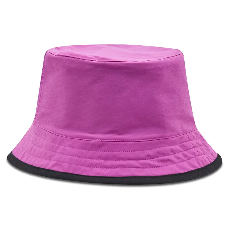 Cappello The North Face Class V Reversible NF0A7WGYYV31 Viola