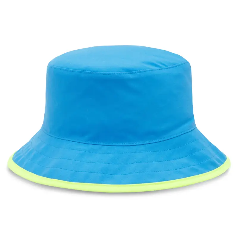 Cappello The North Face Kids Class V Rev Bucket NF0A7WHGTK91 Blu