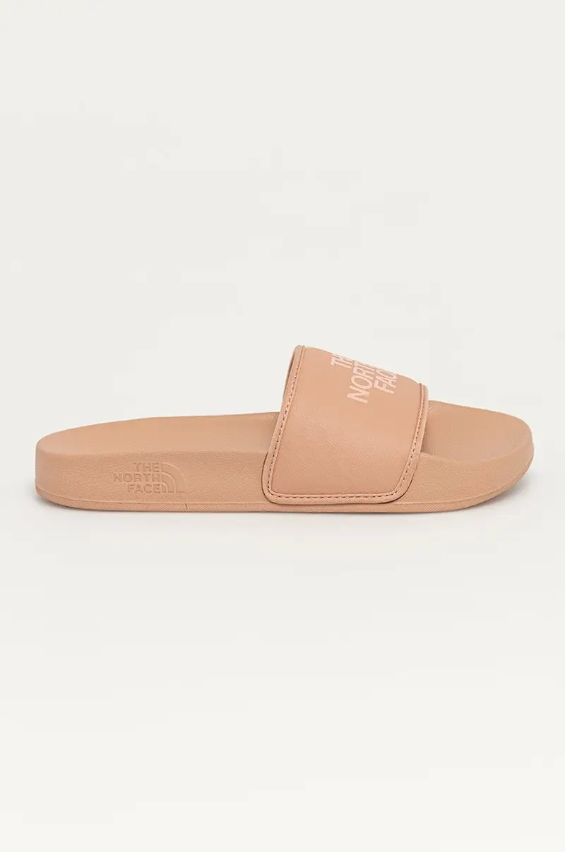 ciabatte slide Womens Base Camp Slide III Rosa