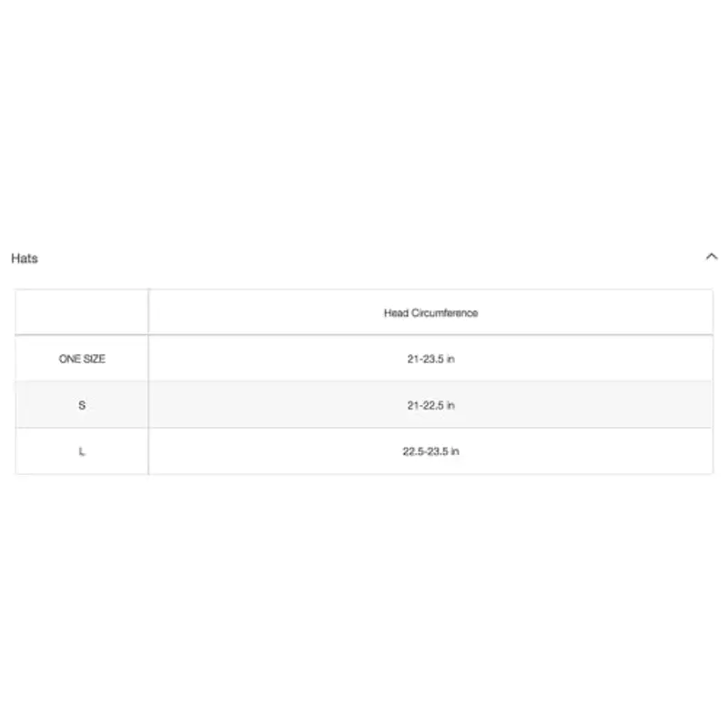 The North Face Classic Recycled 66 Cappellino da Baseball per Bambini e Ragazzi TNF Black One Size miniatura 3