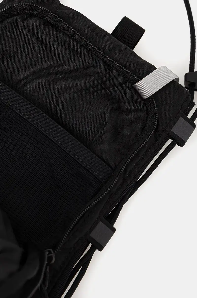 copertura per bottiglia Borealis Nero miniatura 5