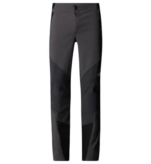 Dawn Turn M - pantaloni trekking - uomo Grey