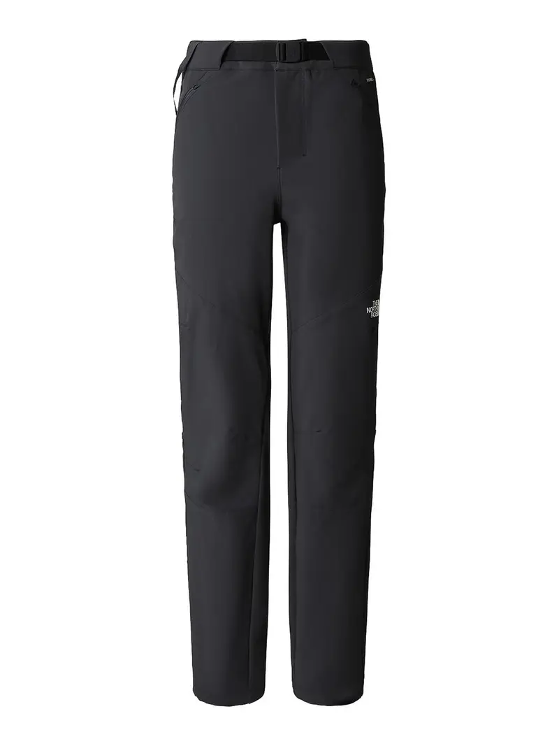 Diablo reg dritte Grigio