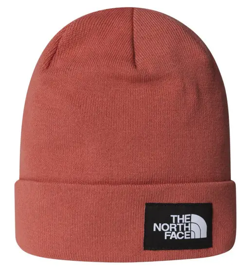 Dock Worker Recycled - berretto Orange