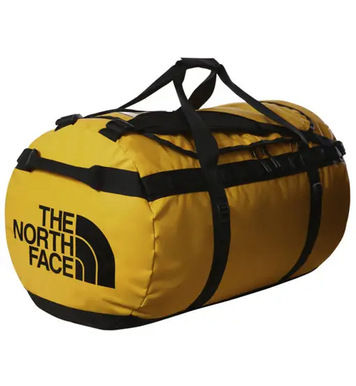 The North Face Borsone da viaggio 2849230