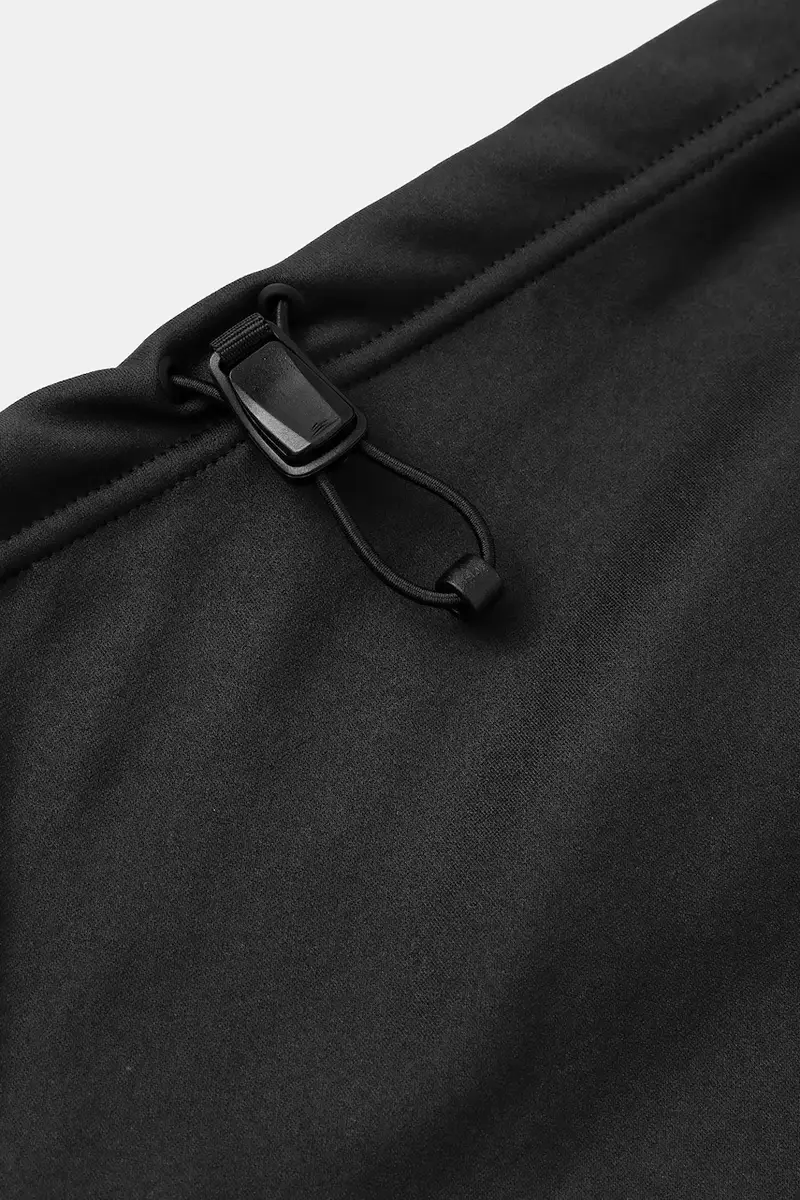 foulard multifunzione Windwall colore nero NF0A8CHSJK31 miniatura 3