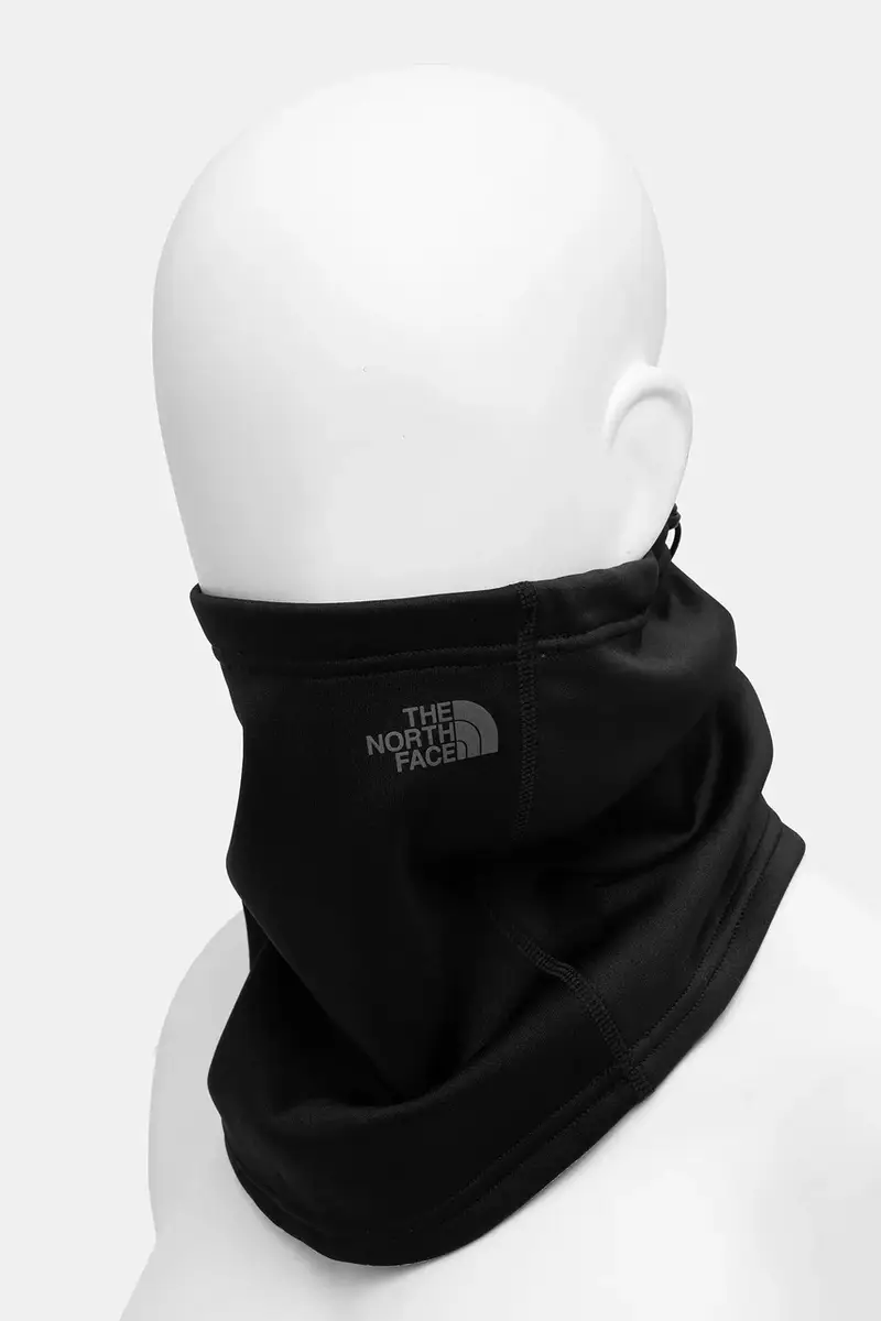 foulard multifunzione Windwall colore nero NF0A8CHSJK31 miniatura 5