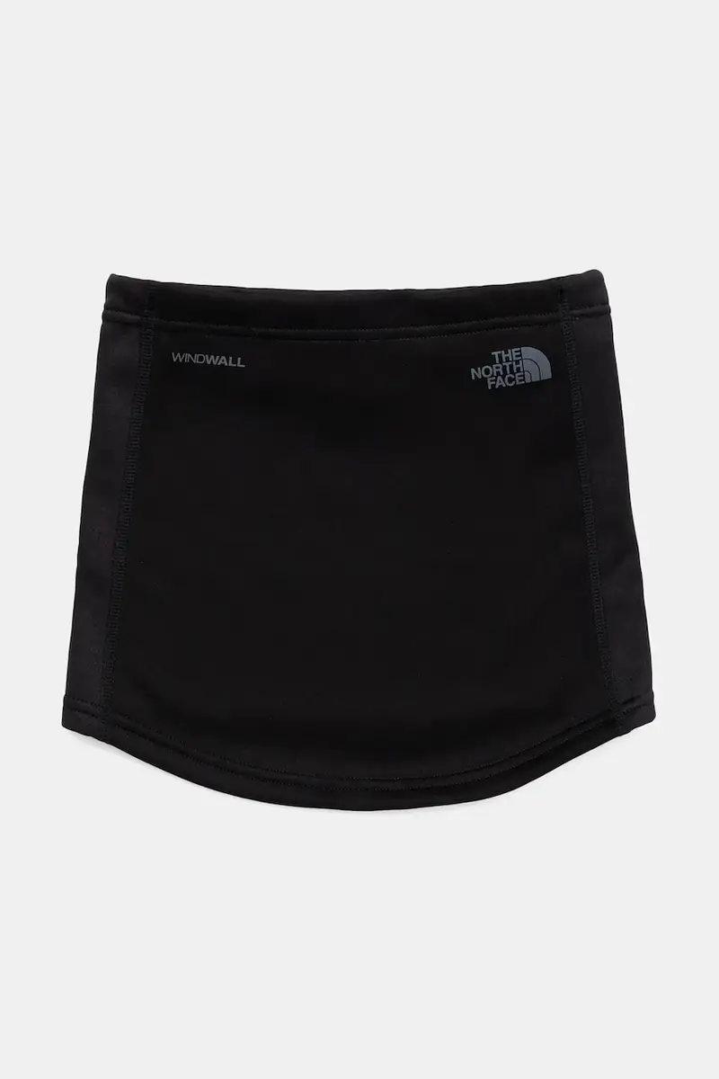 foulard multifunzione Windwall colore nero NF0A8CHSJK31