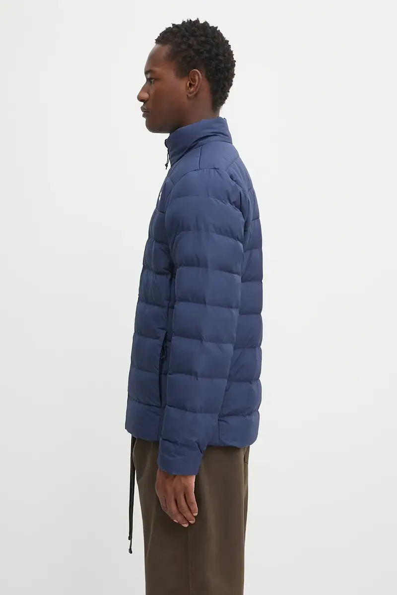 giacca Aconcagua 3 colore blu navy NF0A84HZ4GV1 miniatura 2