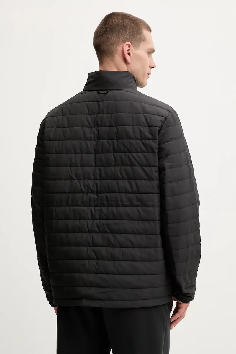 giacca Carto Mono Triclimate colore nero NF0A8D1SJK31 miniatura 5