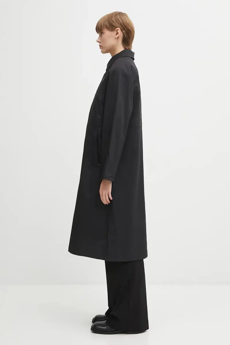 giacca City Triclimate colore nero NF0A8DTRJK31 miniatura 2