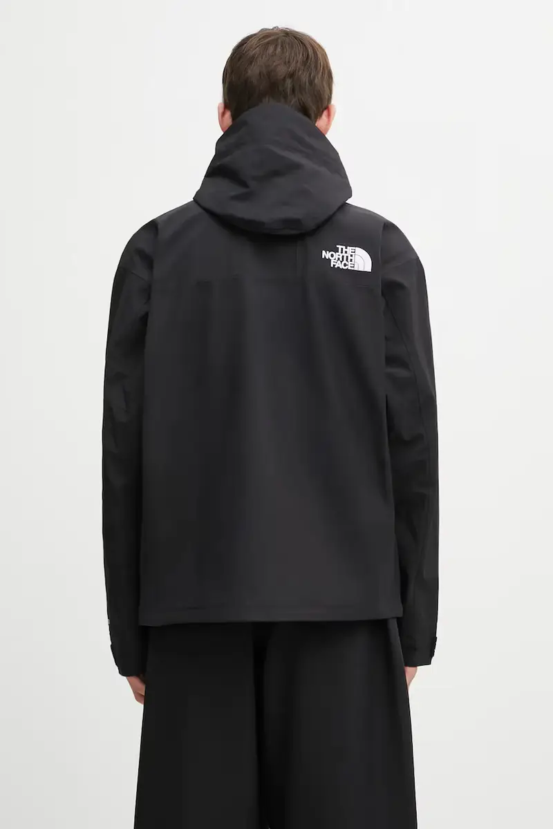 giacca GTX Mountain colore nero NF0A831MKX81 miniatura 3