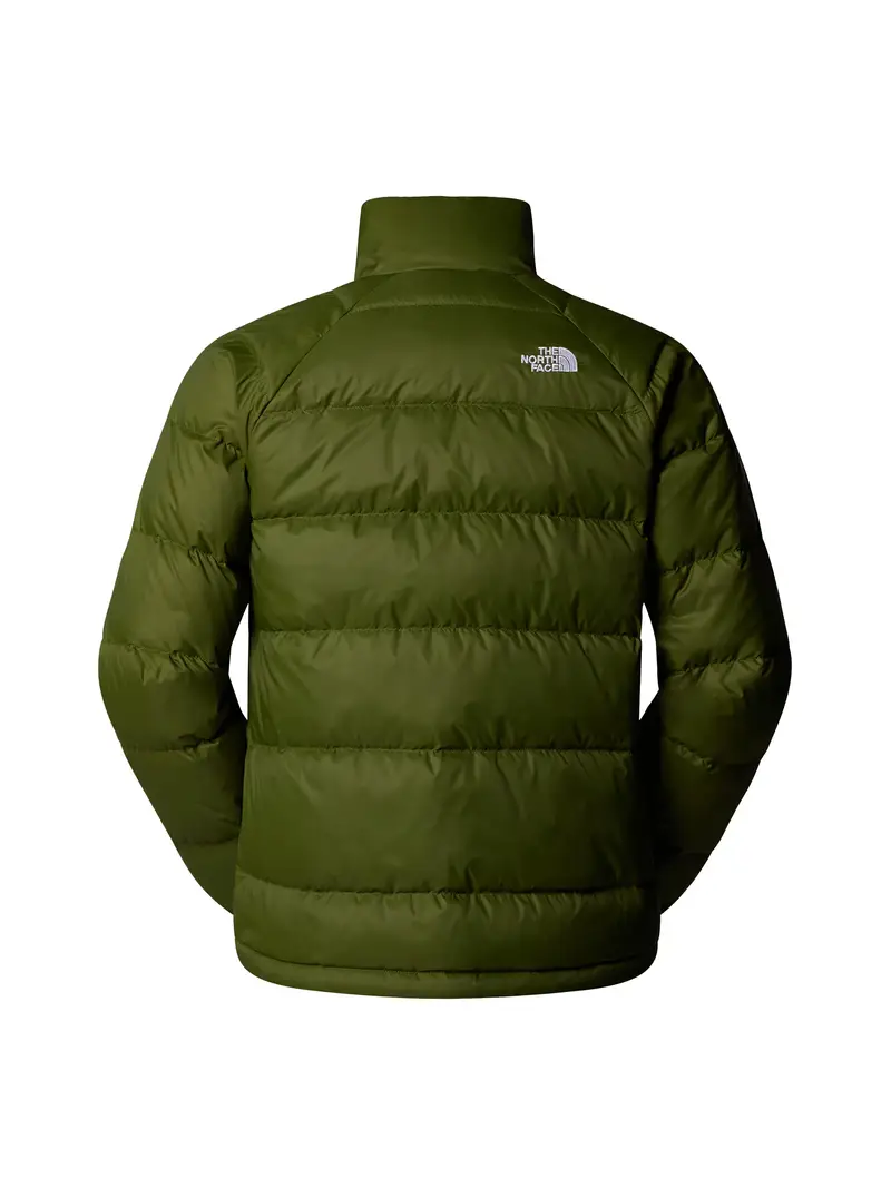 Giacca invernale Hydrenalite abete miniatura 2