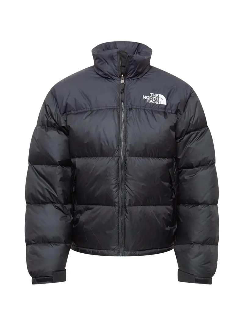 THE NORTH FACE Giacca invernale 'M 1996 Retro Nuptse'  nero