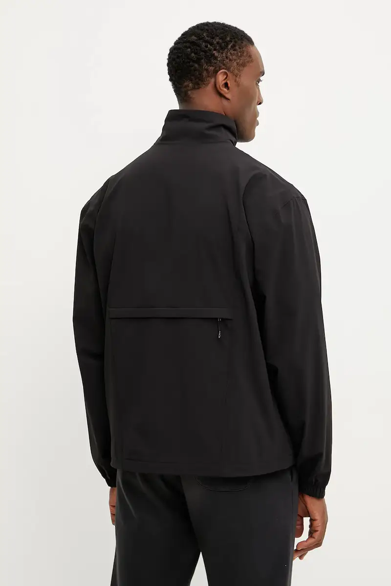 giacca North Dome uomo colore nero NF0A8B5HJK31 miniatura 3