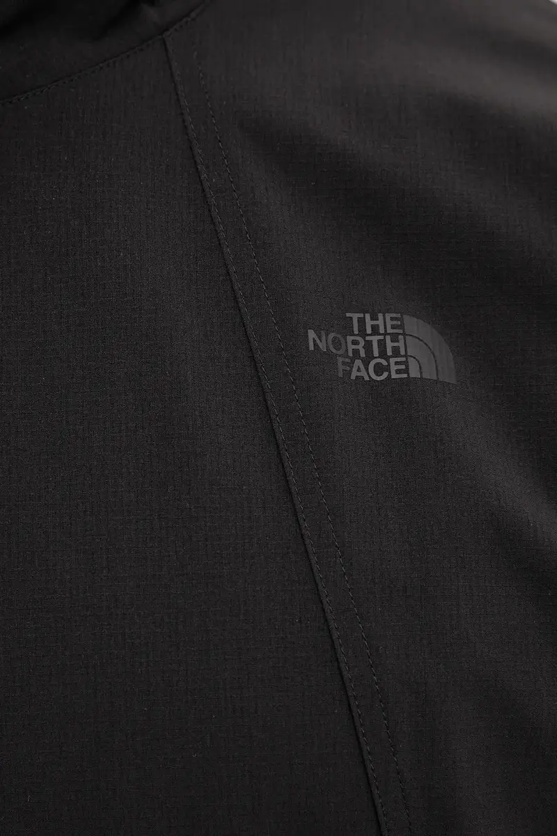 giacca North Dome uomo colore nero NF0A8B5HJK31 miniatura 5