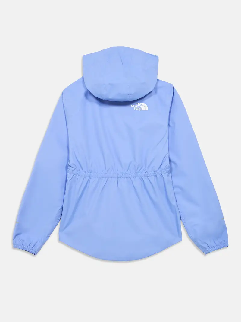 Giacca per outdoor ANTORA sambuco / bianco miniatura 2