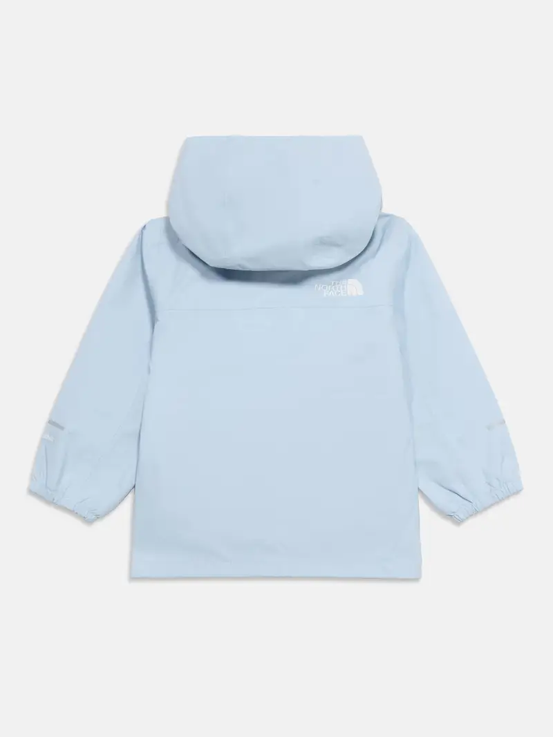 Giacca sportiva ANTORA blu chiaro / bianco miniatura 2