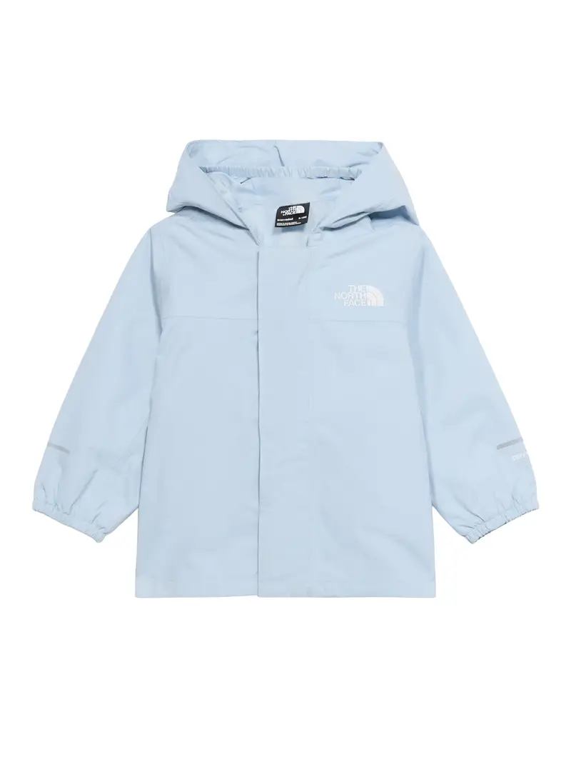 Giacca sportiva ANTORA blu chiaro / bianco