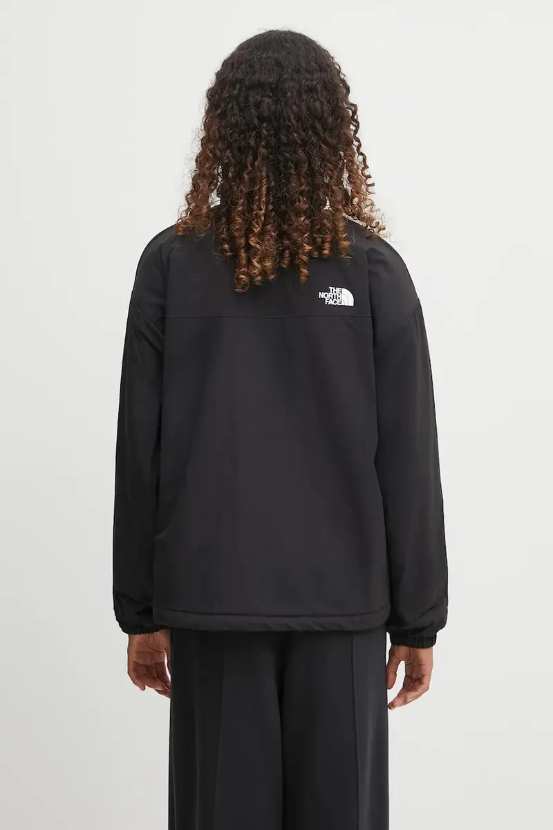 giacca sportiva double-face Yumiori colore bianco NF0A8E87VOR1 miniatura 3