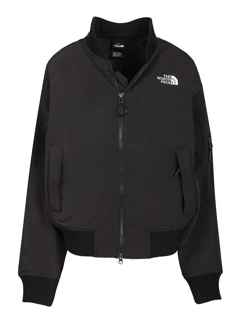 Giacca TNF Nero