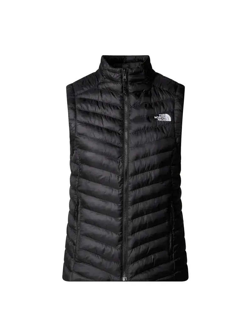 The North Face Gilet Nero 2306272
