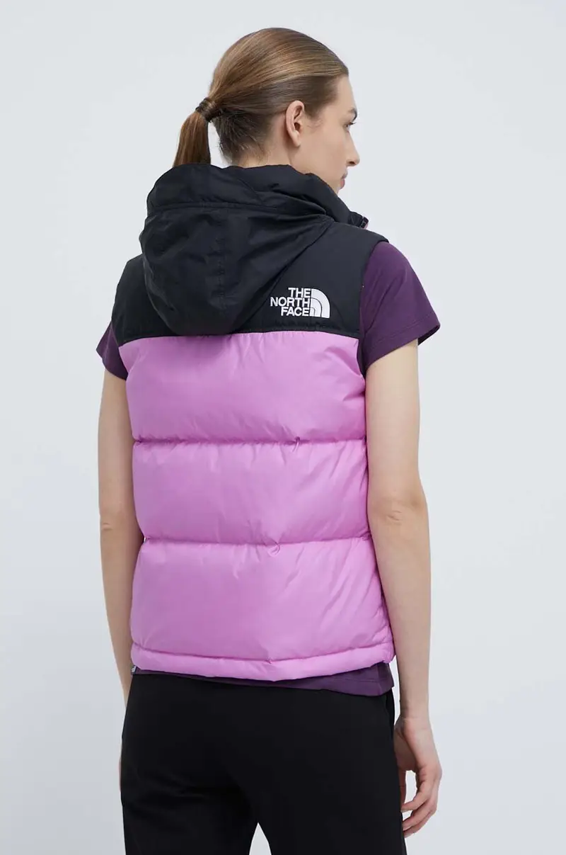 The North Face Gilet Donna 3172411 miniatura 3