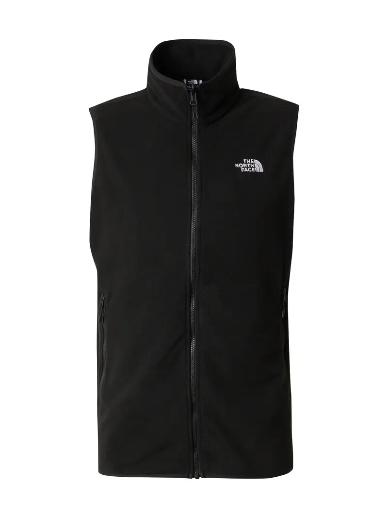 The North Face Gilet Nero 1968381