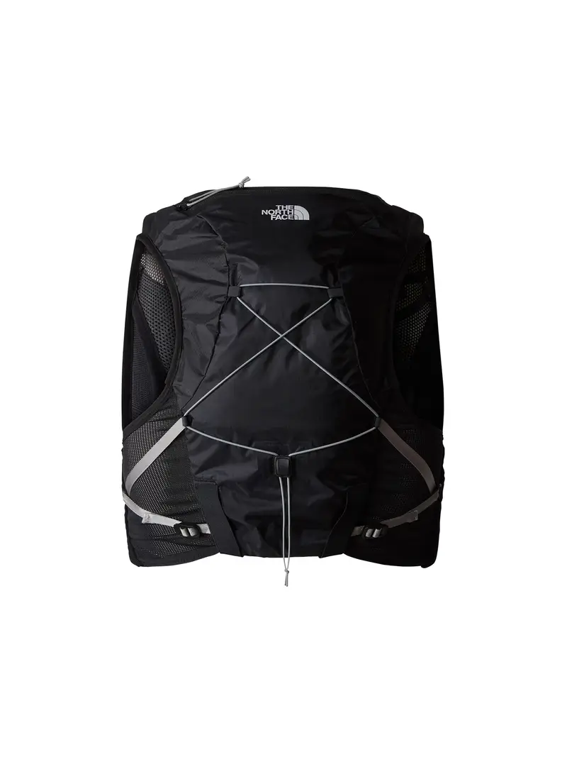 The North Face Gilet Bianco 4134714 miniatura 2