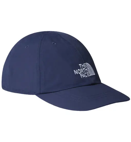 Horizon - cappellino Blue