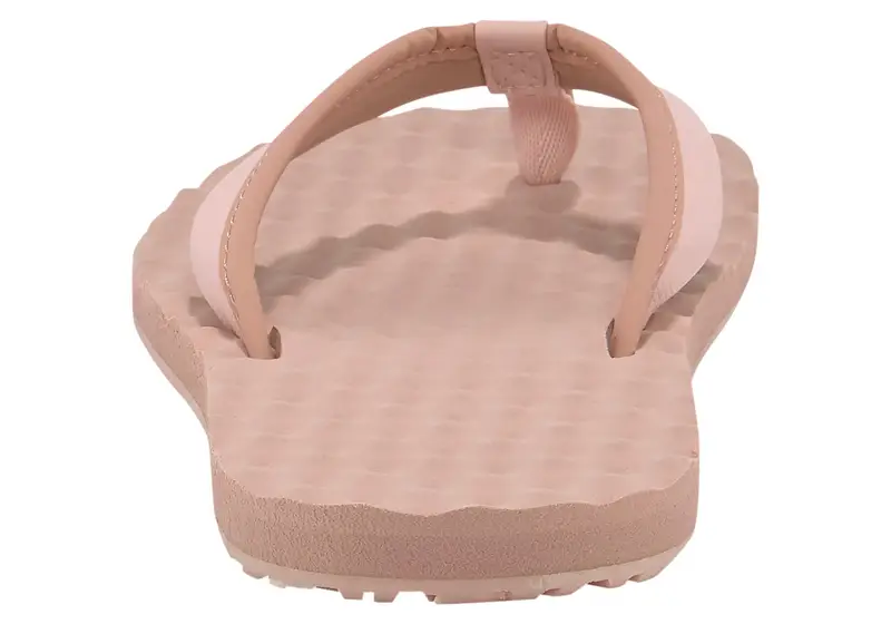 The North Face Cipria Argento 2900867 miniatura 3