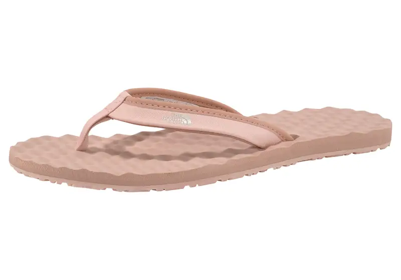 The North Face Cipria Rosa 2900867