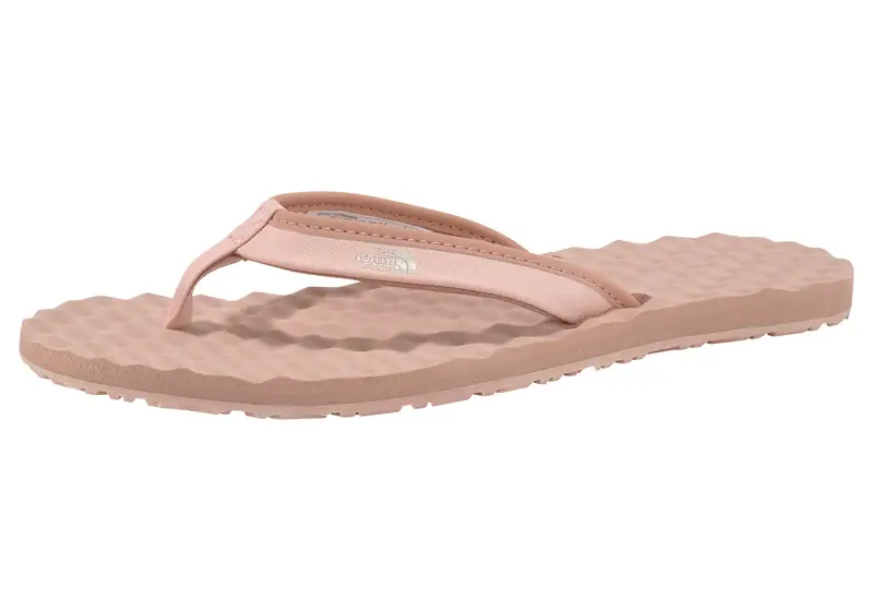 The North Face Cipria Rosa 2309570