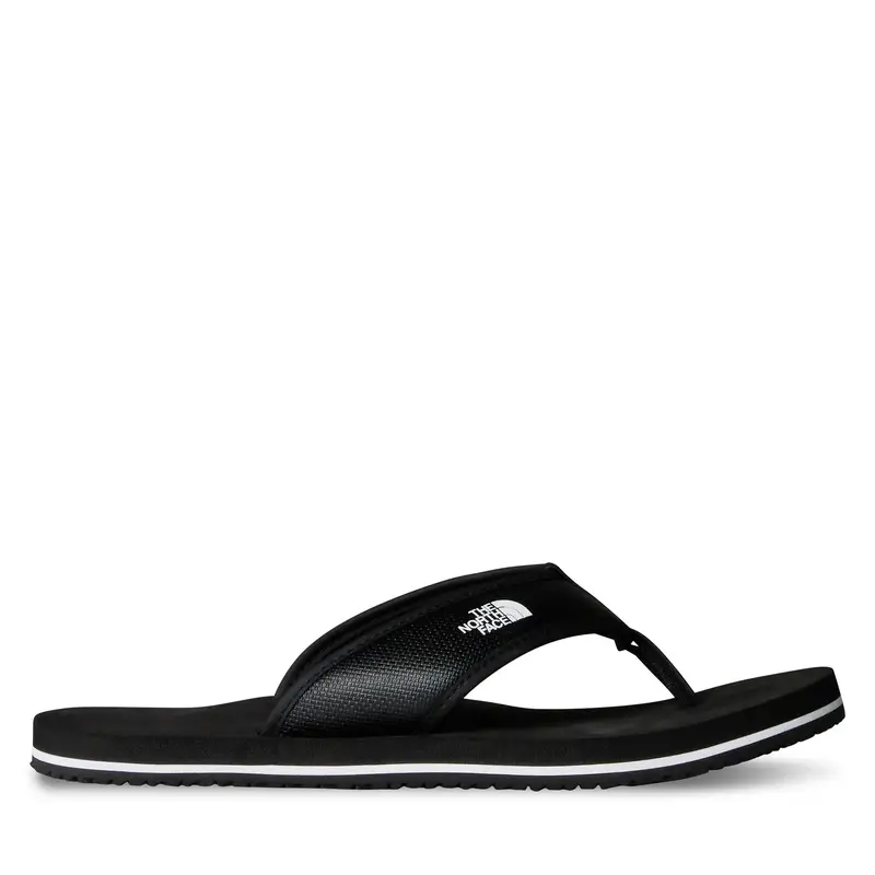 Infradito The North Face BASE CAMP FLIP-FLOP NF00CJ8SKY41 Bianco