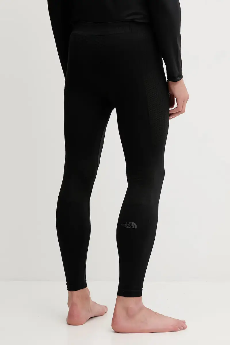 leggings funzionali colore nero NF0A89NSJK31 miniatura 2