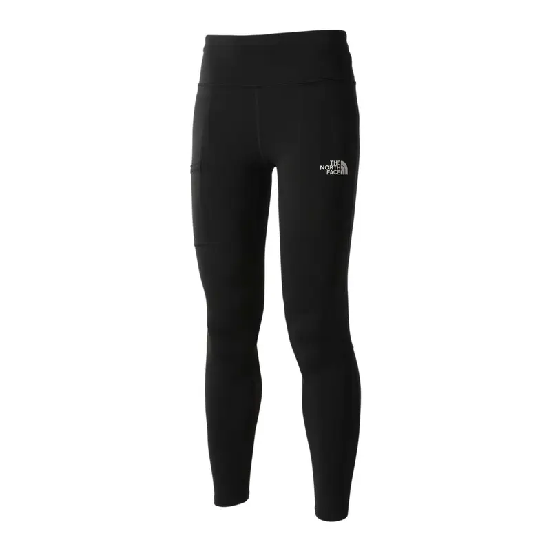 The North Face Leggings Donna 3740265